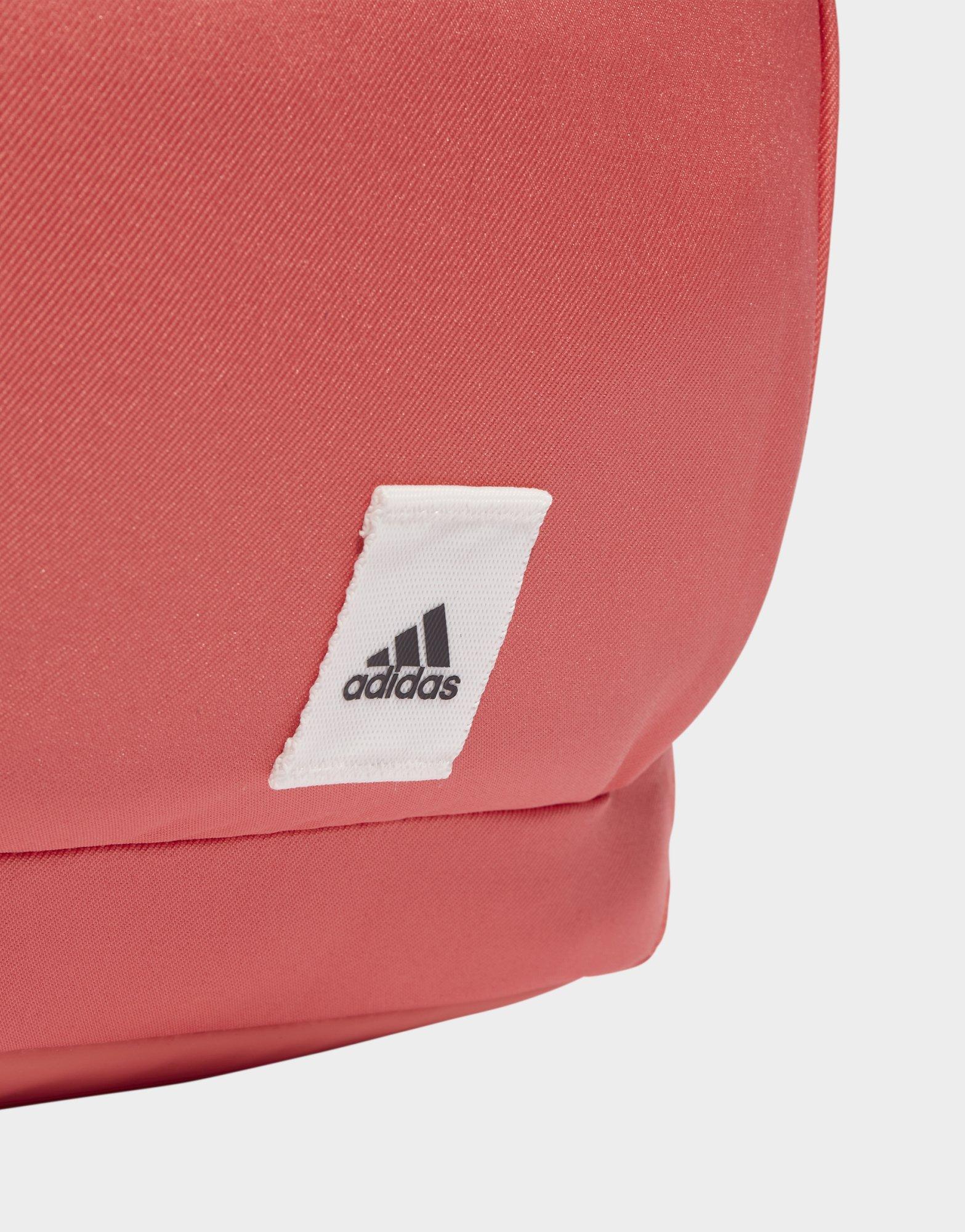 Adidas prime iv backpack white sales