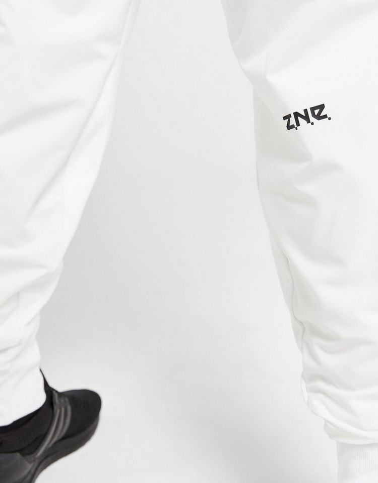 adidas Z.N.E. Woven Pants