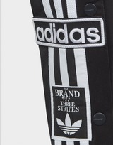adidas Adibreak Set aus Kapuzenjacke und Hose