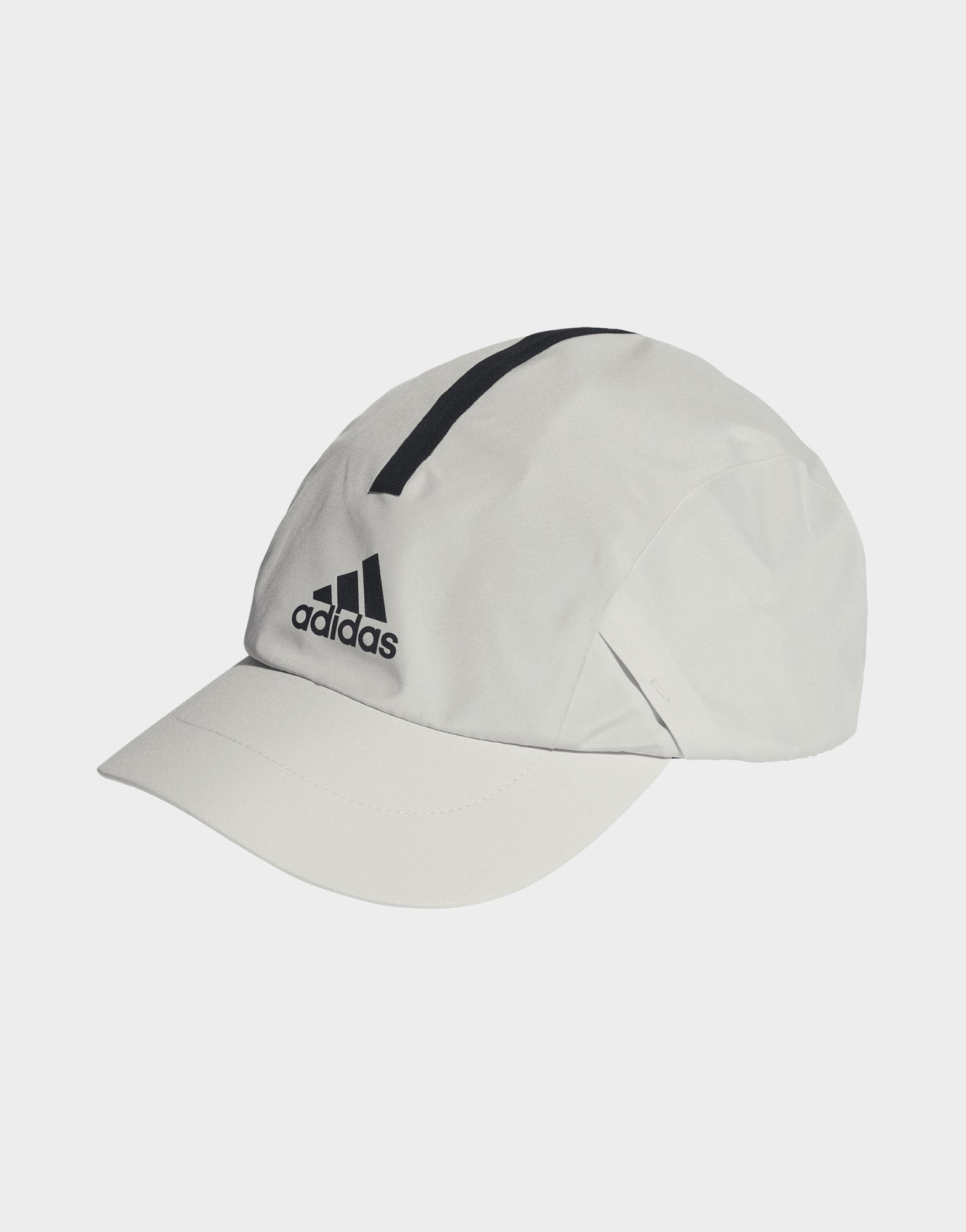 Adidas nmd 5 panel cap 70 best sale