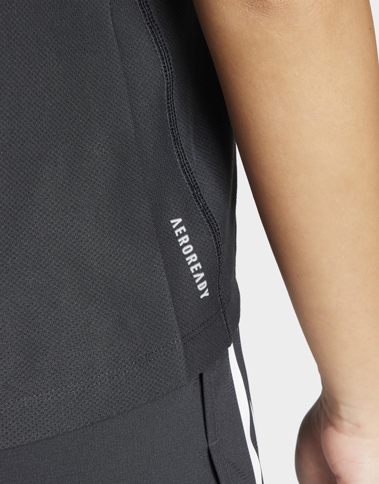 adidas T-shirt Own The Run