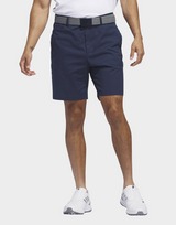 adidas Pantalón corto Go-To Five-Pocket Golf