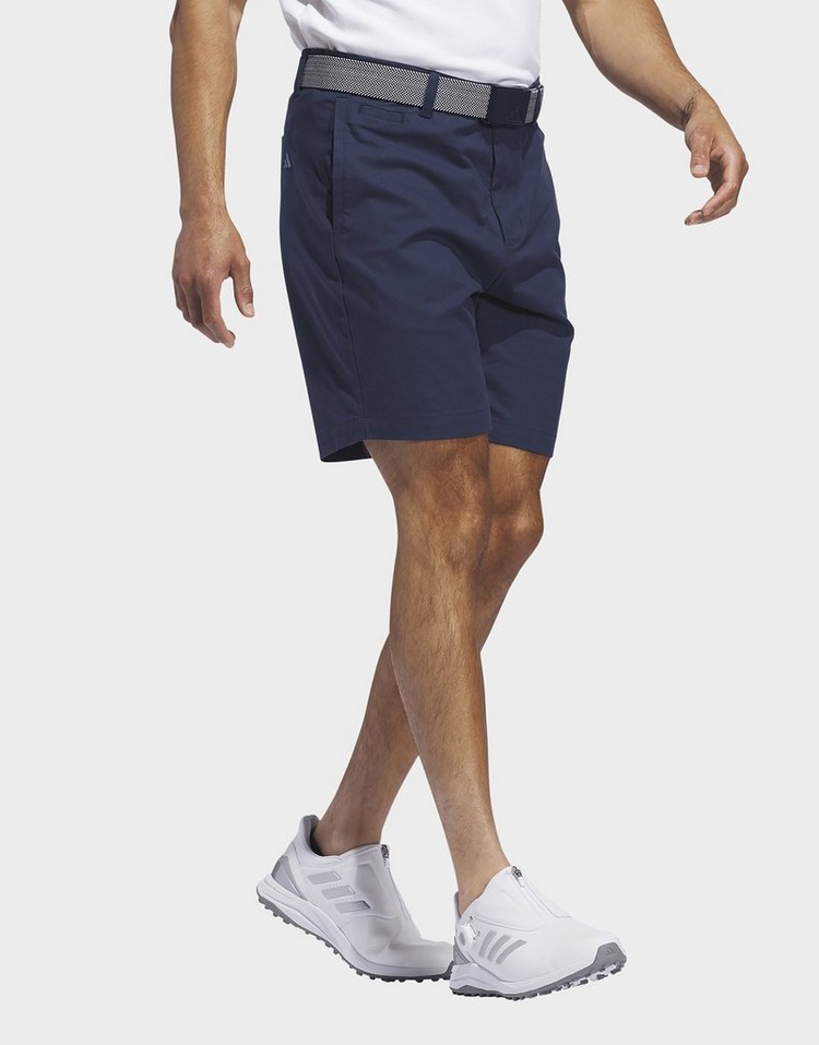 adidas Go-To Five-Pocket Golf Shorts
