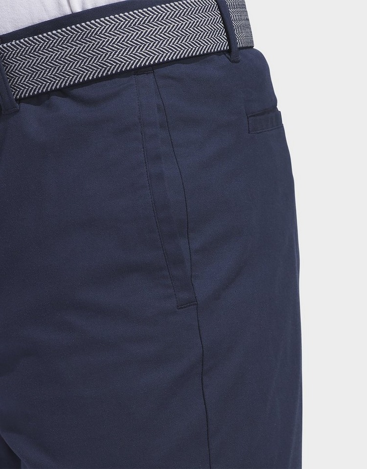 adidas Go-To Five-Pocket Golf Shorts