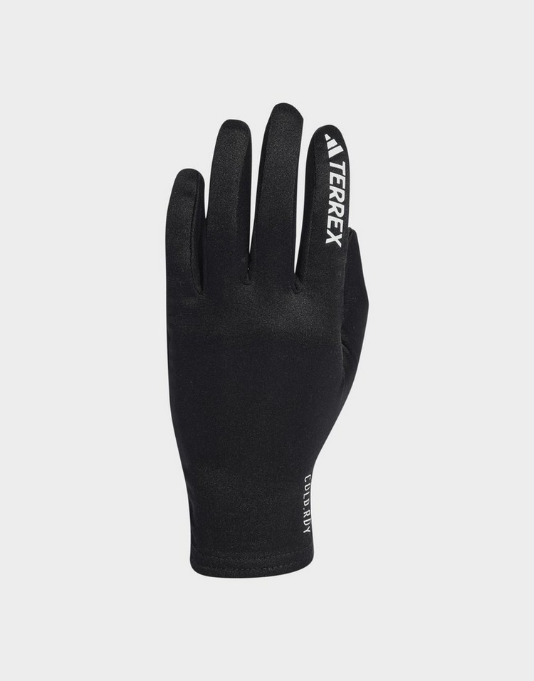 adidas Guantes Terrex COLD.RDY