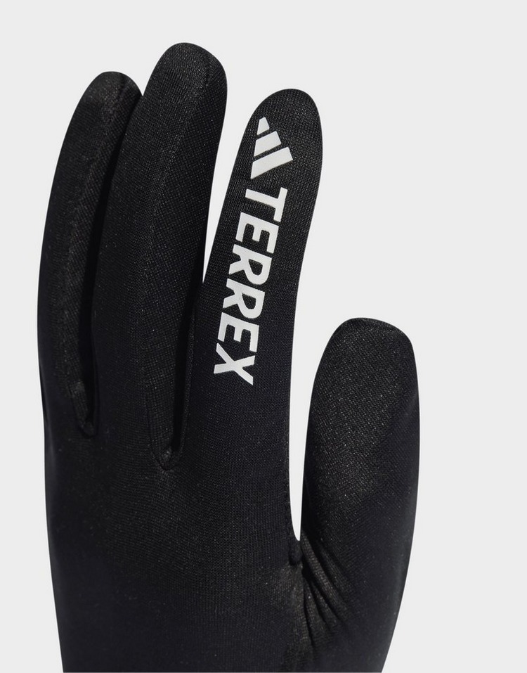 adidas Terrex COLD.RDY Gloves