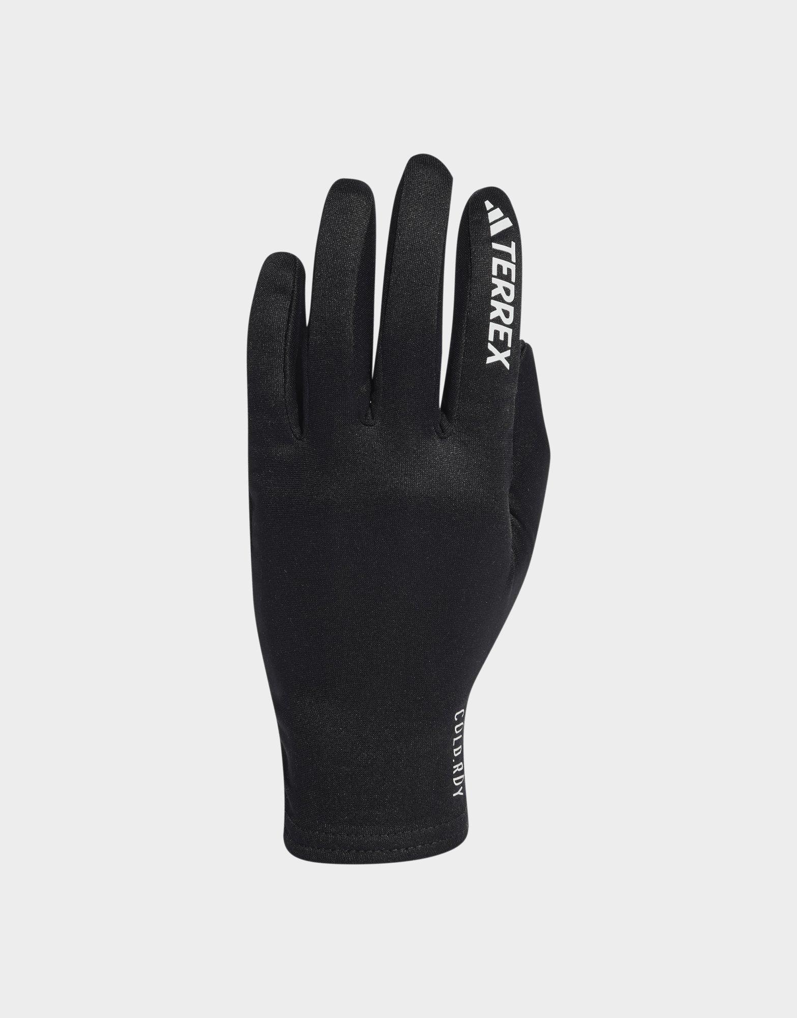 adidas Terrex Cold.rdy Gloves