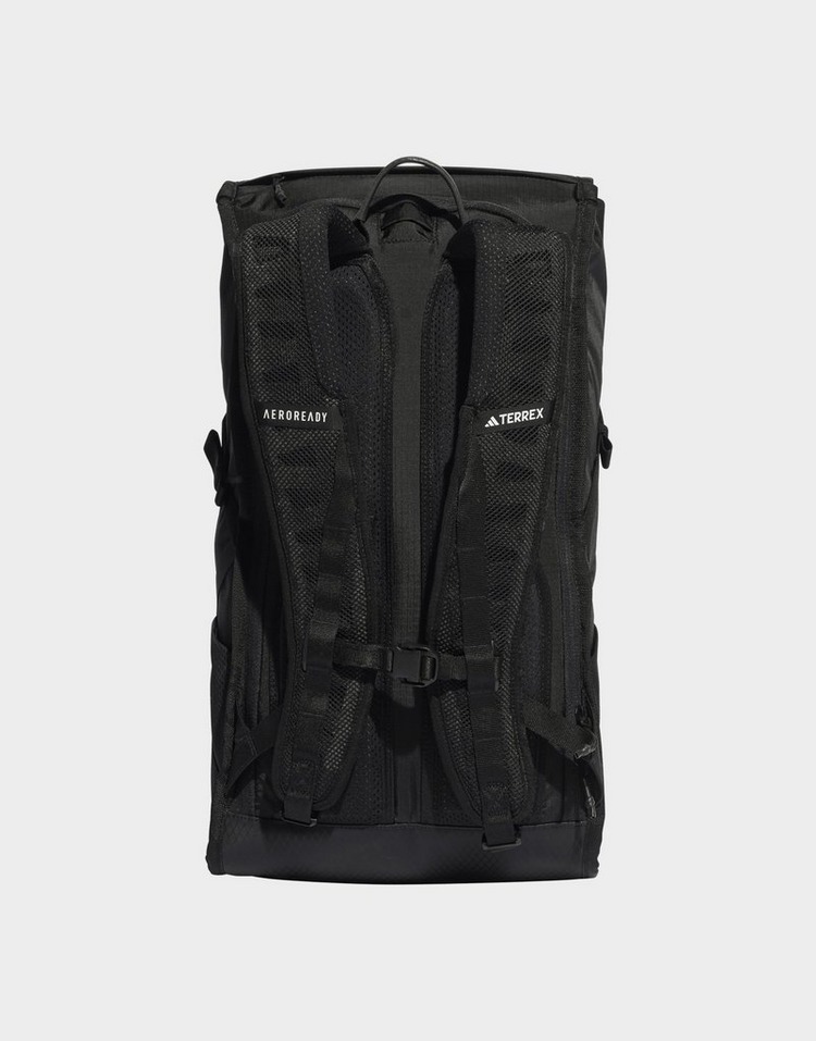 adidas Terrex Aeroready Multi-Sport Backpack