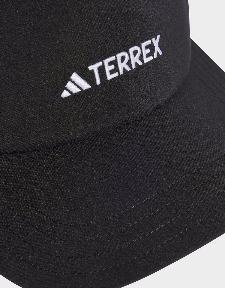 adidas Terrex Terrex RAIN.RDY Cap