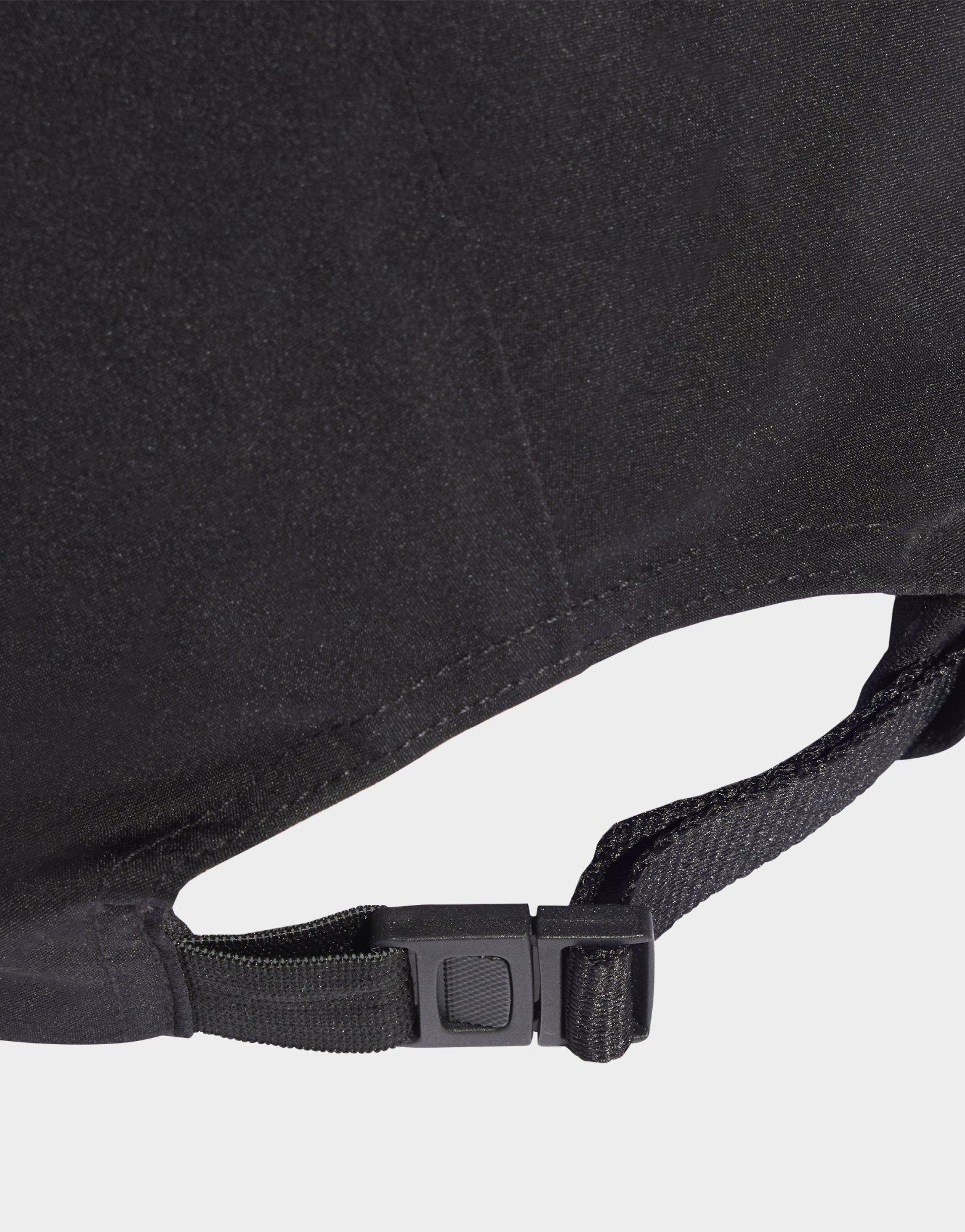 adidas Terrex Terrex RAIN.RDY Kappe