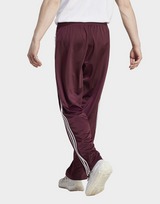 adidas Pantalon de survêtement Adicolor Classics Firebird