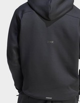 adidas Originals Veste de survêtement à capuche entièrement zippée Z.N.E. Premium