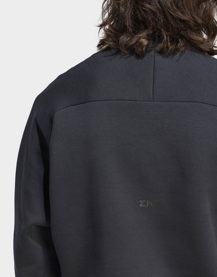 adidas adidas Z.N.E. Premium Sweatshirt