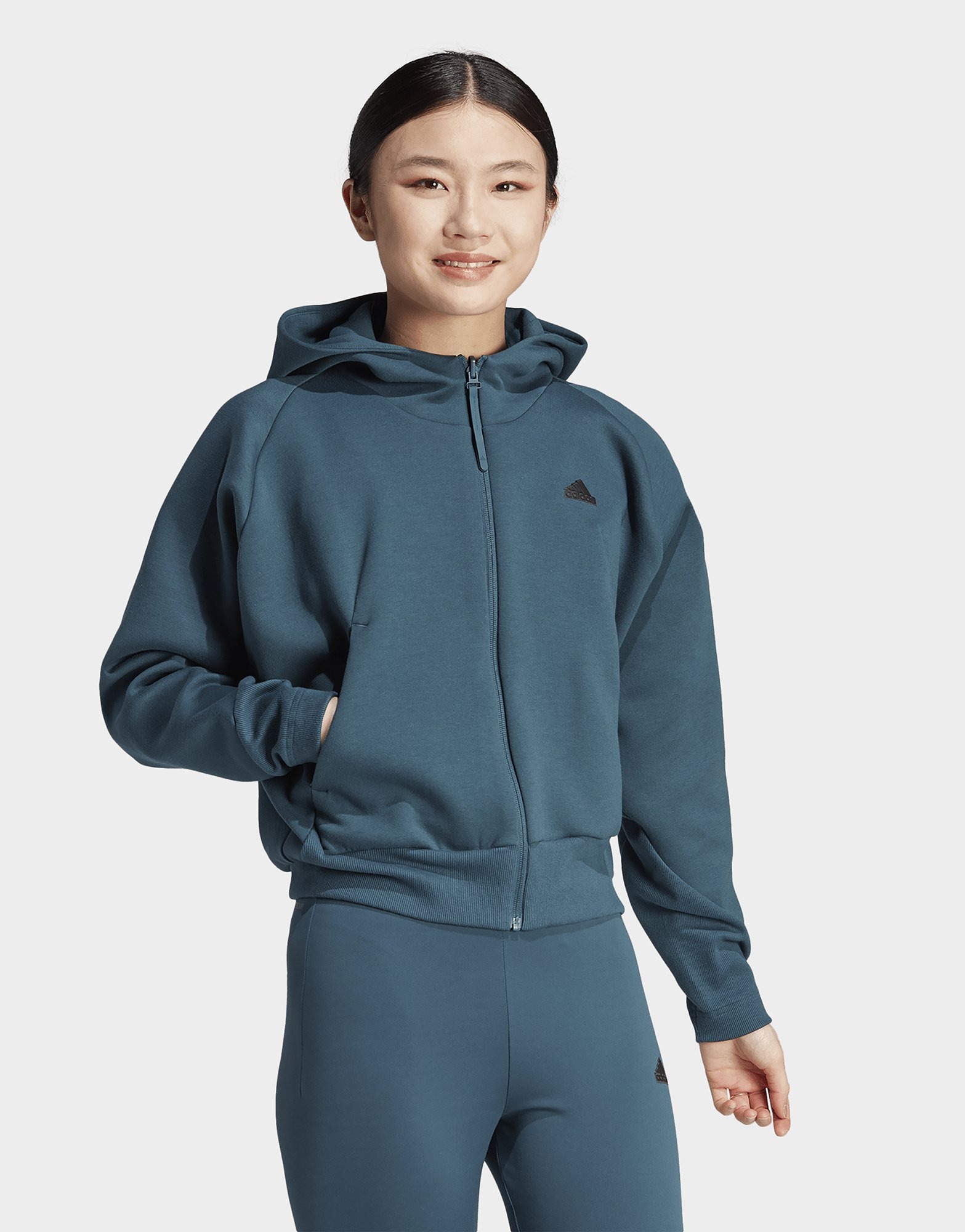 veste adidas original pas cher