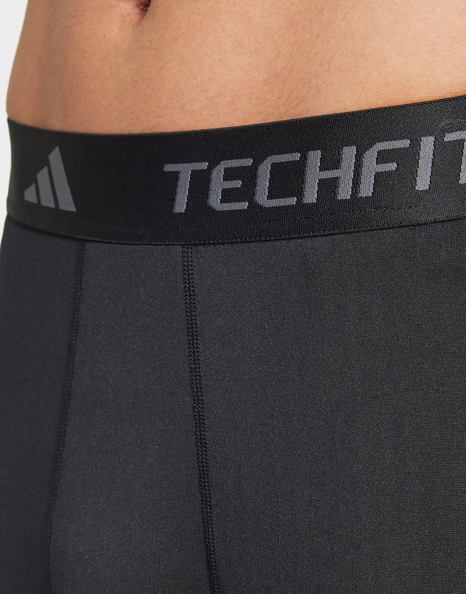 adidas Legging long de training Techfit COLD.RDY