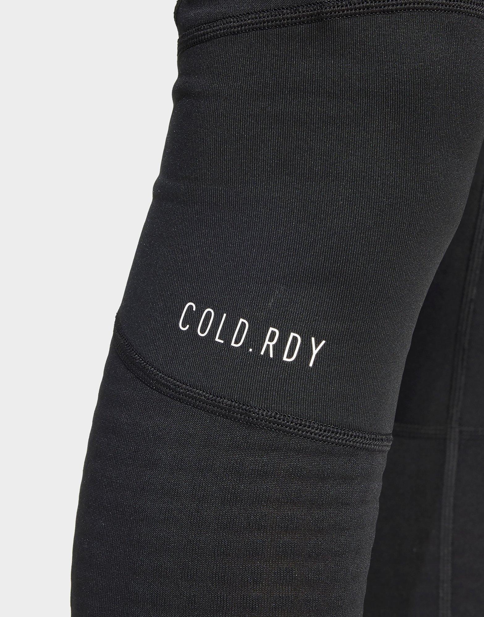 adidas Legging long de training Techfit COLD.RDY