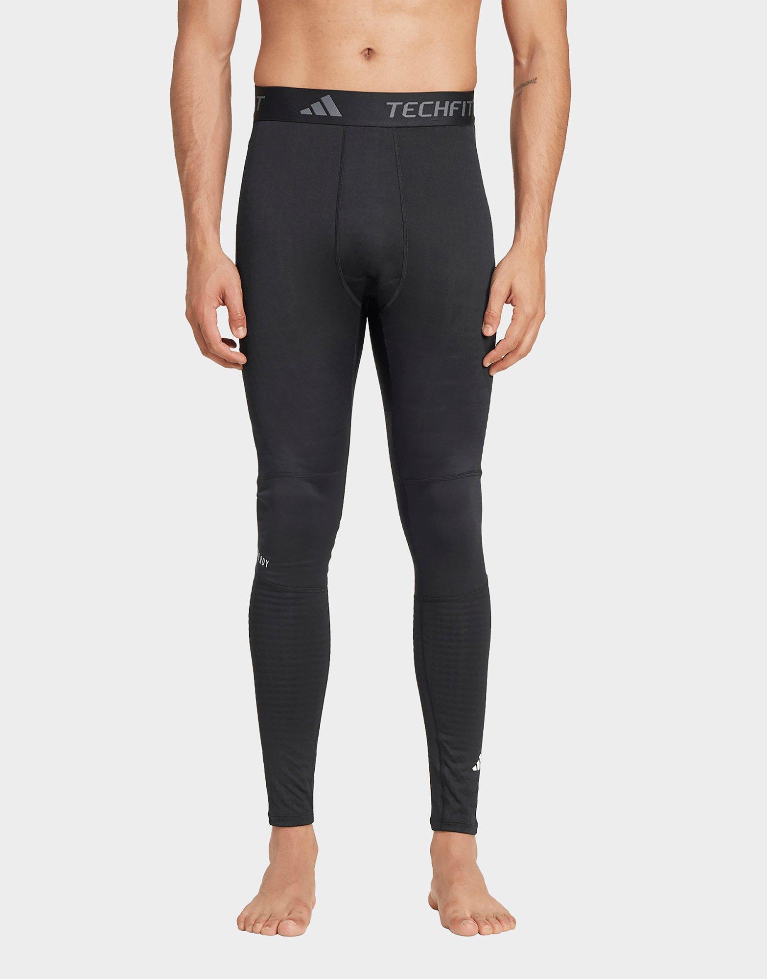 adidas Techfit Cold.rdy Training Long Tights