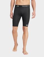 adidas Techfit Compression Training Short Tights