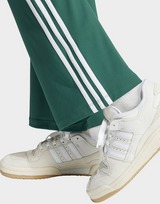 adidas Originals 3-Stripes Flared Leggings