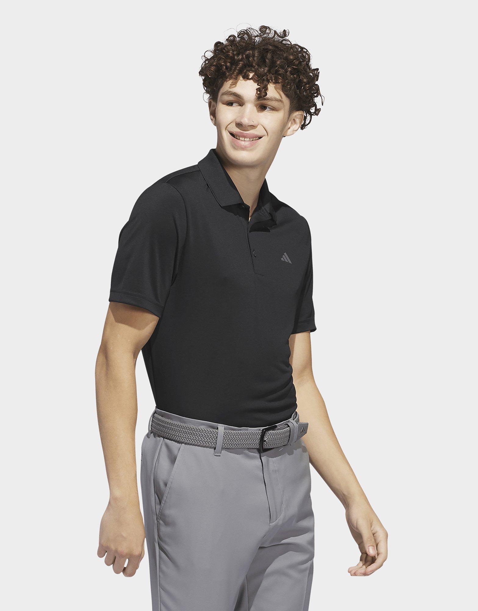 adidas Polo Adi Performance