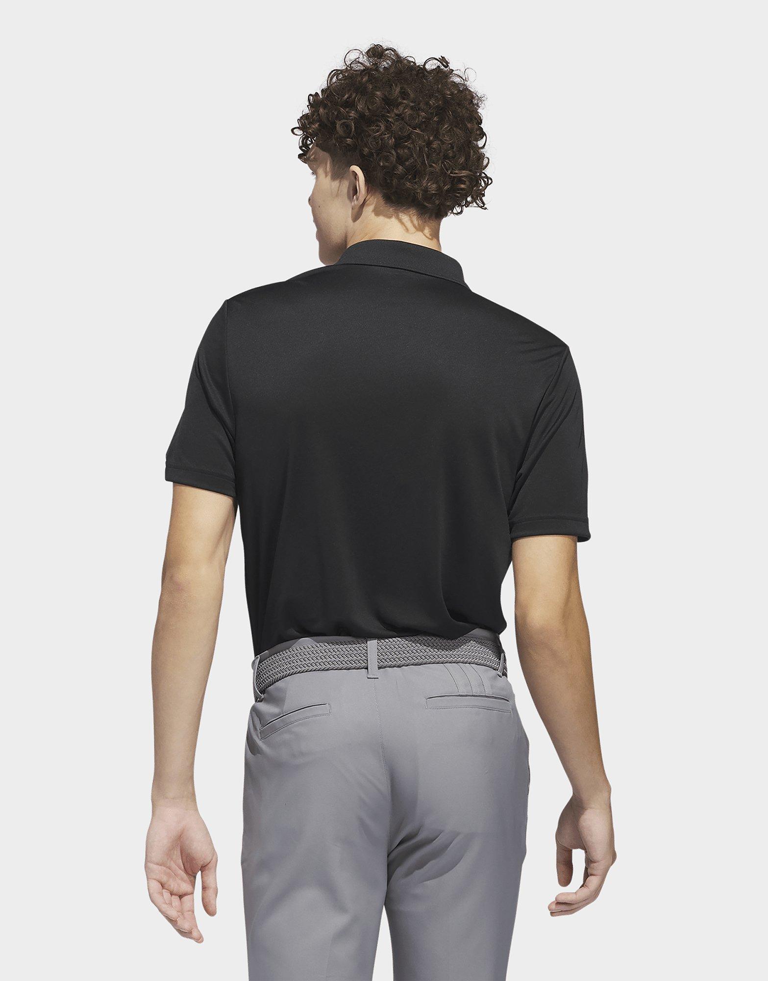 adidas Polo Adi Performance