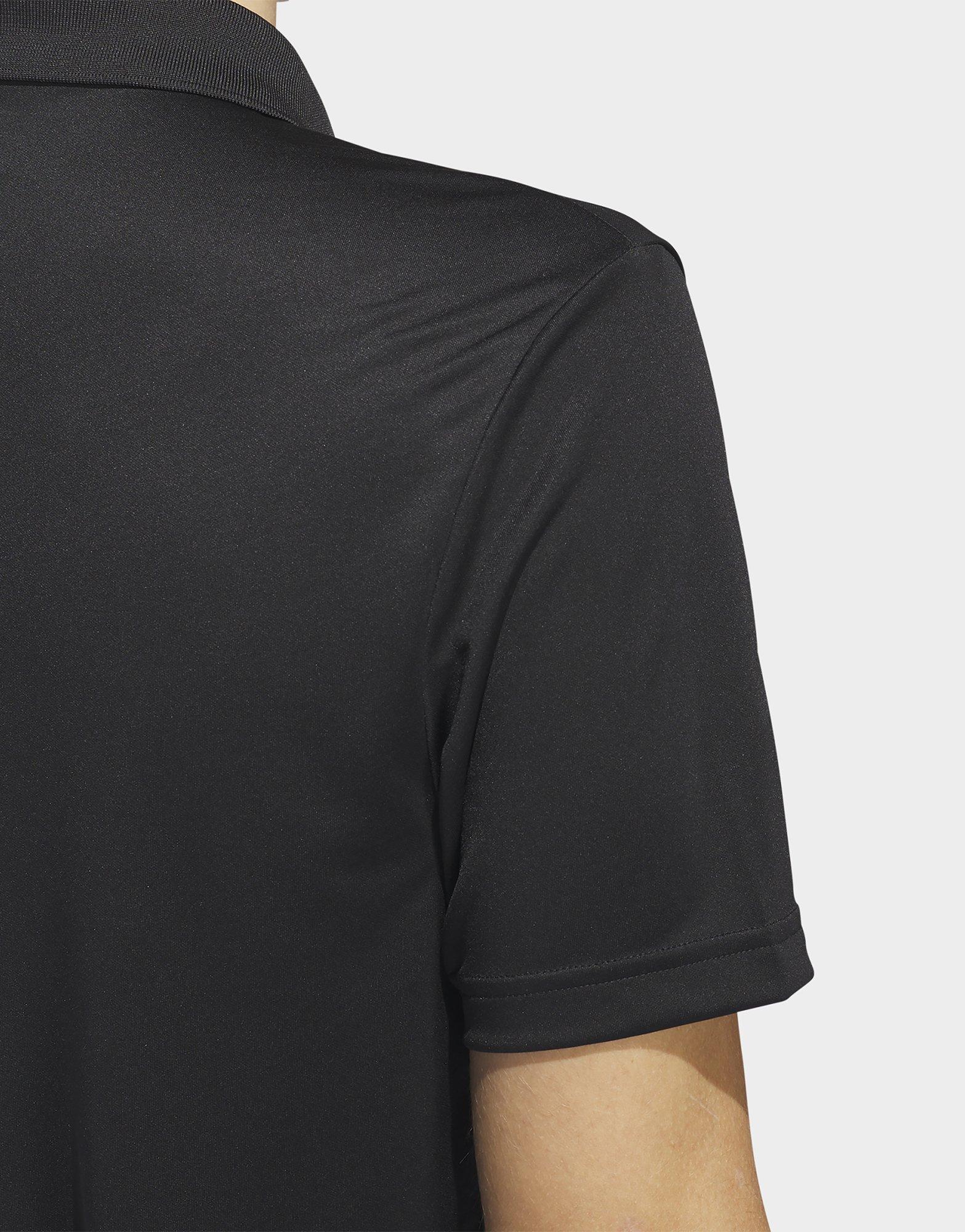 adidas Polo Adi Performance