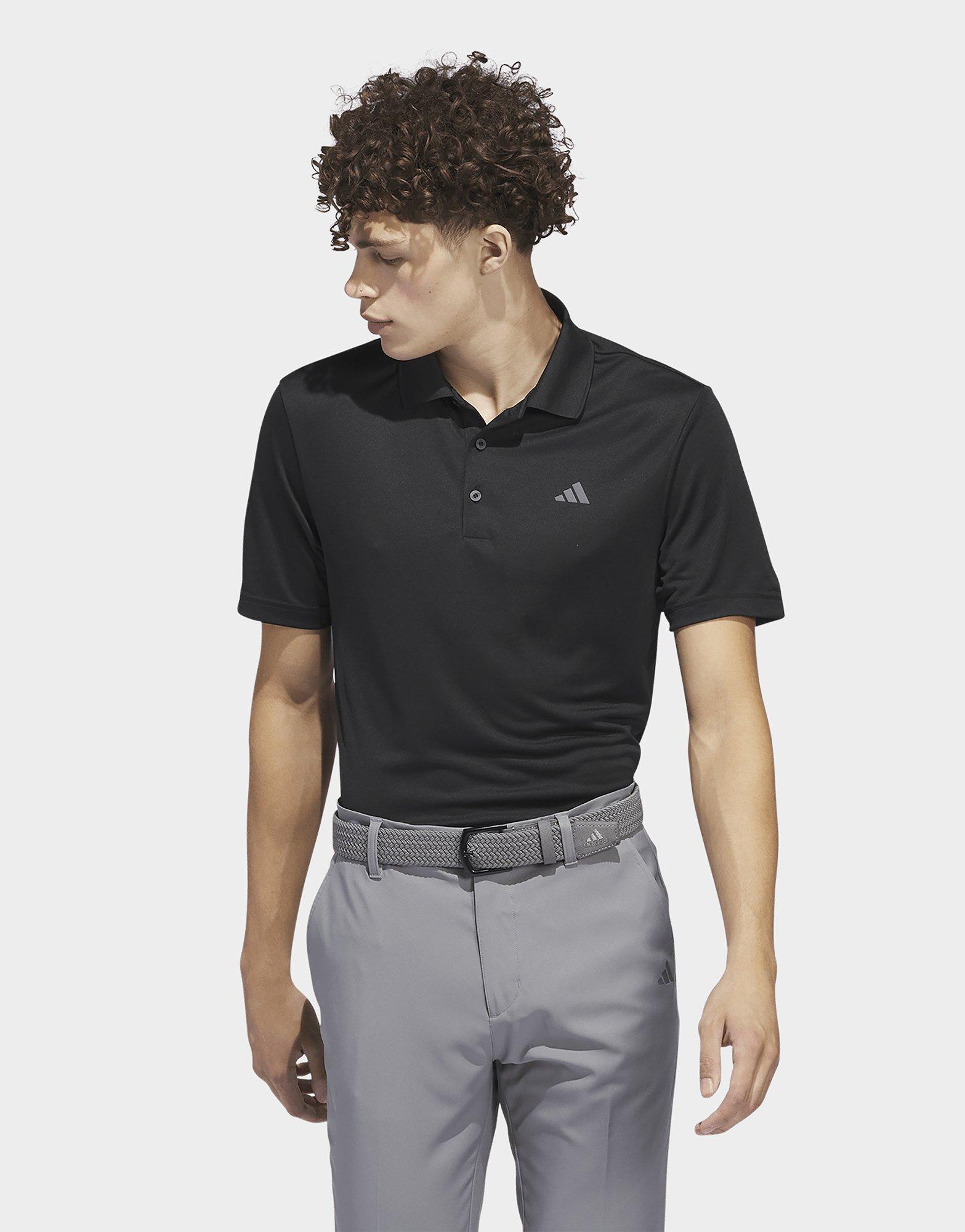 adidas Polo adi Performance