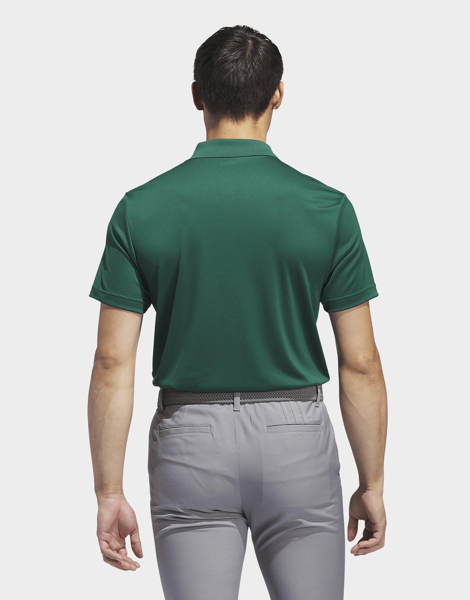 adidas Adi Performance Poloshirt