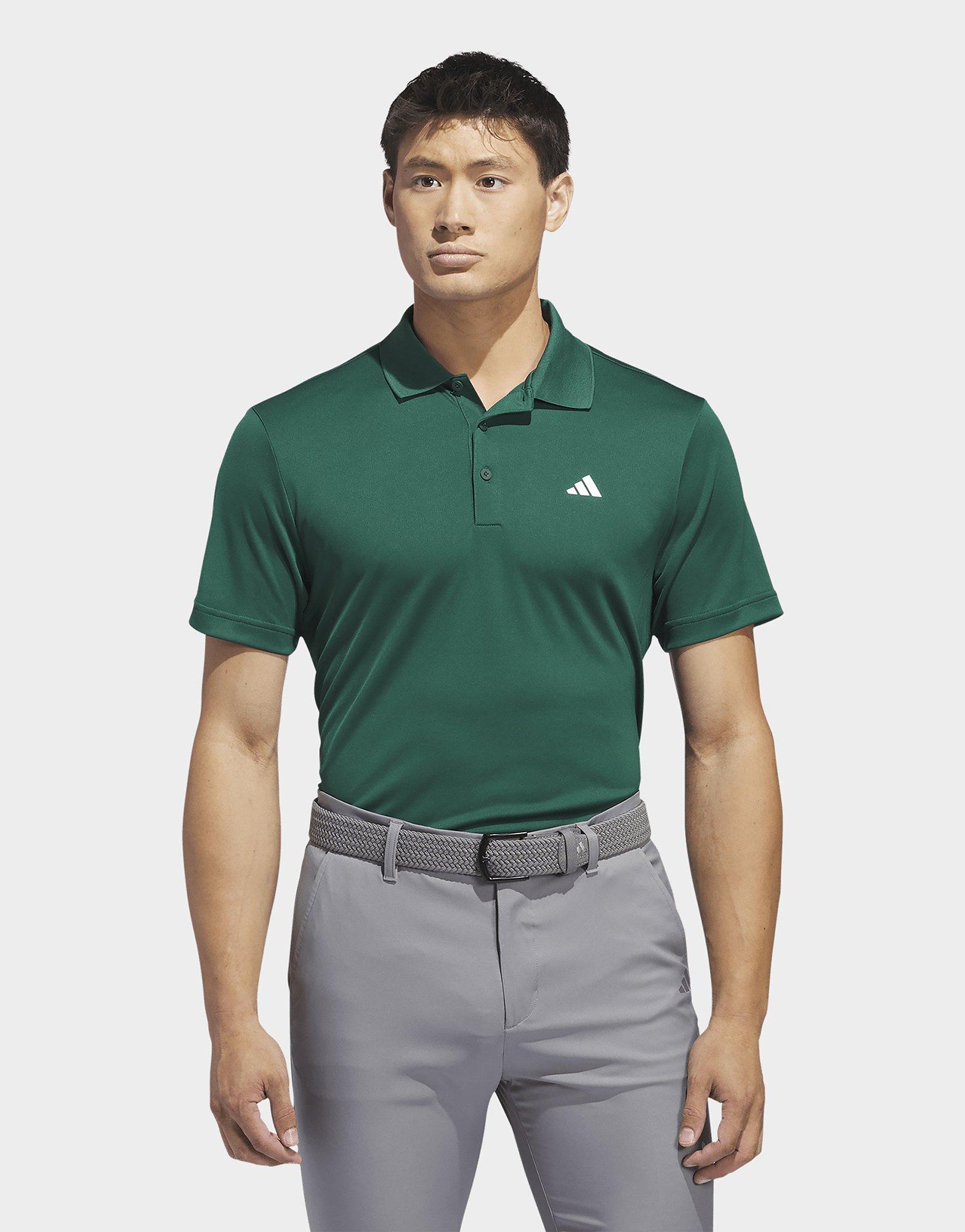 adidas Polo adi Performance