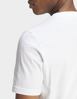 adidas DFB DNA Graphic T-Shirt