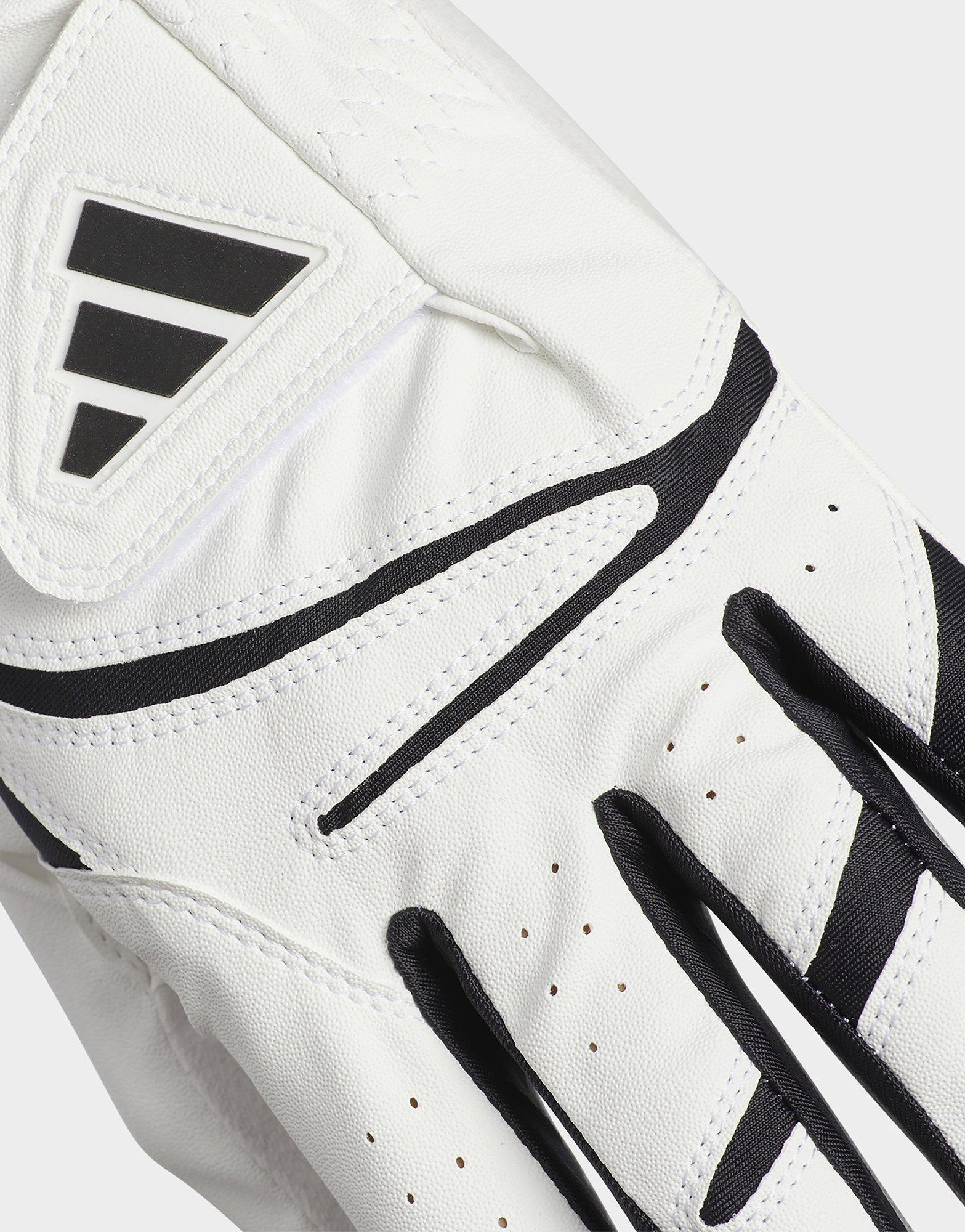 adidas Gant Aditech 24