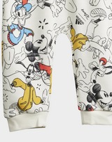 adidas Body adidas x Disney Mickey Mouse