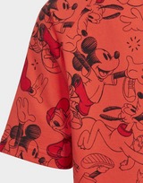 adidas adidas x Disney Mickey Mouse T-shirt