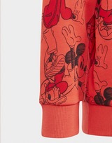 adidas adidas x Disney Micky Maus Sweatshirt