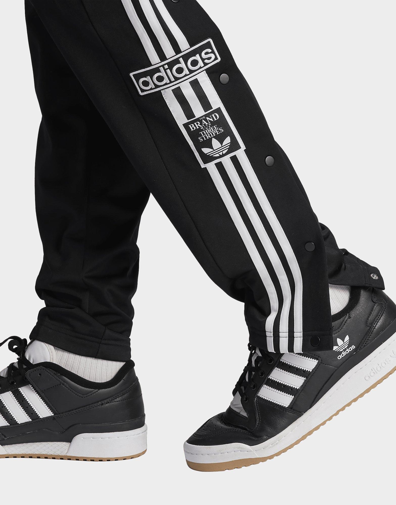 Og adibreak hot sale track pant