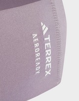 adidas Bandeau Terrex Aeroready