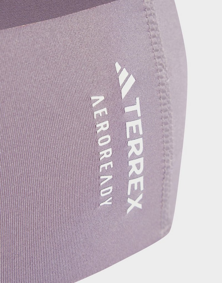 adidas Terrex Aeroready Headband