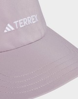 adidas Terrex Terrex RAIN.RDY Pet