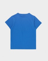 adidas Originals Adicolor Trefoil T-Shirt Junior