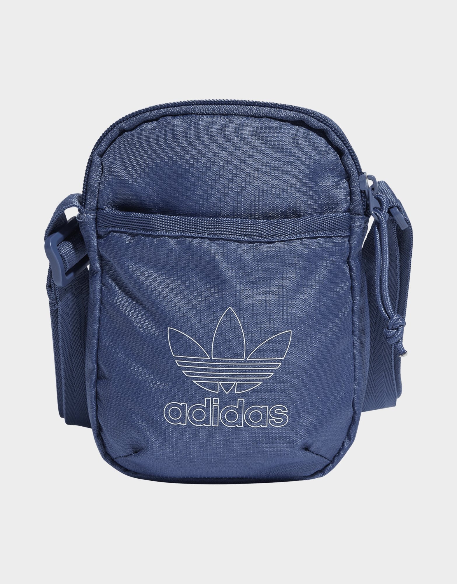 adidas Adicolor Festival Bag JD Sports UK