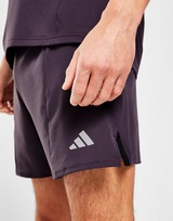 adidas Designed for Training HIIT Workout HEAT.RDY Shorts