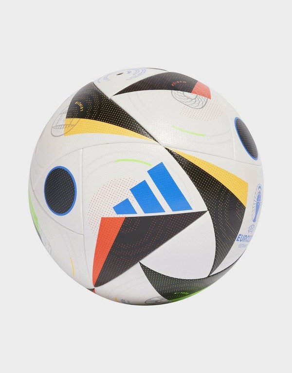 adidas Ballon de compétition Euro 24