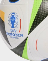 adidas Euro 24 Competition Voetbal