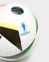 adidas Ballon d'entraînement Euro 24