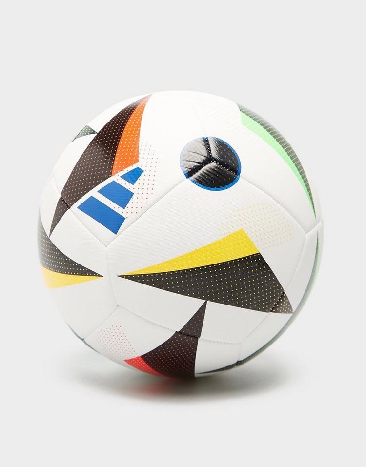 adidas Euro 24 Training Ball