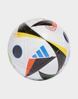 adidas Ballon Fussballliebe League