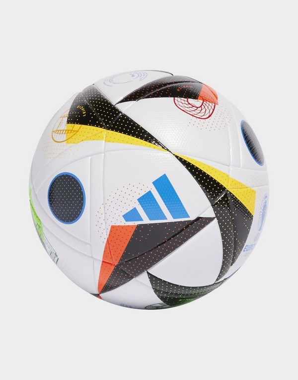 adidas Balón Fussballliebe League