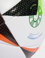 adidas Fussballliebe League Voetbal