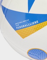 adidas Fussballliebe Club Voetbal
