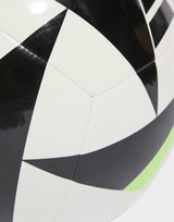 adidas Ballon Fussballliebe Club
